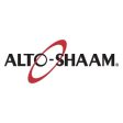 Alto-Shaam - 1000172 -  OB,BRACKET,SHELF,RH,ITM-48,72 For Cheap