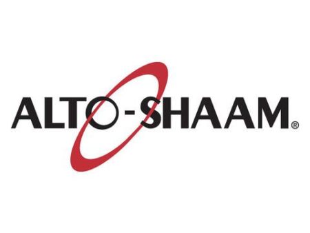 Alto-Shaam - FT-37456 -  FITTING, NO HUB COUPLING, 1.5 INNER DIAMETER Discount