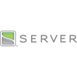 Server - 85005 - TOP For Discount