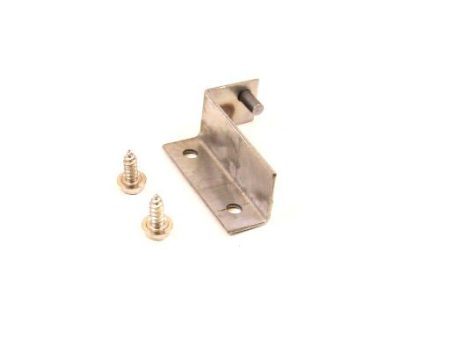 Imperial - 28048 : IFS-40 Door Hinge TOP (WELDED ASSY.) Cheap