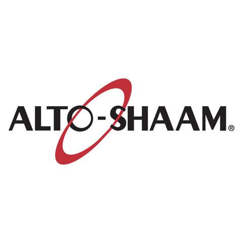 Alto-Shaam - 1000985 -  OB,TOP,2800(S)-RTM Online