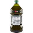 Kirkland Signature 100% Italian Cold Pressed Extra Virgin Olive Oil - 2 L Discount