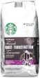 Starbucks French Roast Whole Bean Coffee, 40 Ounce Online now