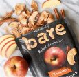 Organic Bare VARIETY PACK 20 CT Cheap