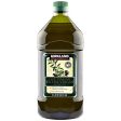 Kirkland Signature 100% Italian Cold Pressed Extra Virgin Olive Oil - 2 L Discount